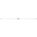 Engravable Cross Bracelet