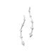 Accented Journey Earrings