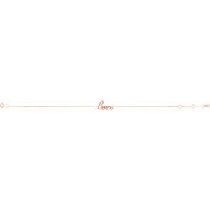 Love Bracelet