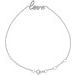Love Bracelet