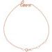 Love Bracelet