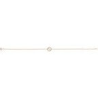 Circle Bracelet