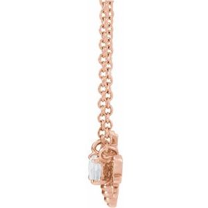 Bee Necklace or Center
