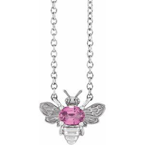 https://meteor.stullercloud.com/das/82146811?$standard$