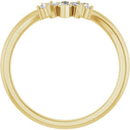 Contour Band