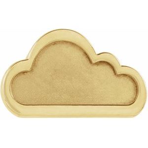 https://meteor.stullercloud.com/das/82187724?$standard$