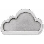 https://meteor.stullercloud.com/das/82196089?$standard$