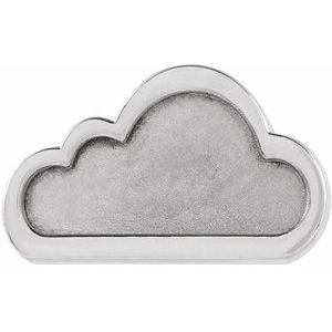 https://meteor.stullercloud.com/das/82196089?$standard$