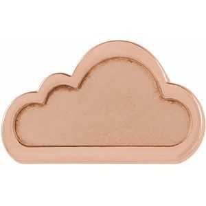 https://meteor.stullercloud.com/das/82196091?$standard$