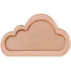 https://meteor.stullercloud.com/das/82196091?$standard$