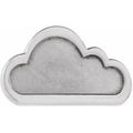 https://meteor.stullercloud.com/das/82196428?$standard$