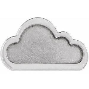 https://meteor.stullercloud.com/das/82196428?$standard$