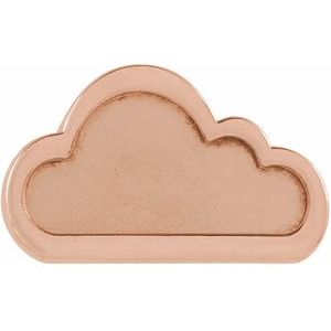 https://meteor.stullercloud.com/das/82196434?$standard$