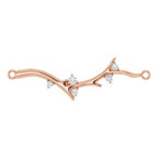 https://meteor.stullercloud.com/das/82228189?obj=stones/diamonds/g_Accent&obj=metals&obj=metals&obj.recipe=rose&$standard$
