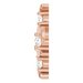 Accented Branch Bracelet Center