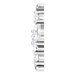 Accented Branch Bracelet Center