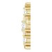 Accented Branch Bracelet Center