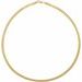 2.8 mm Flexible Herringbone Chain