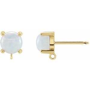 https://meteor.stullercloud.com/das/82295088?$standard$