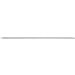 Accented Line Bracelet