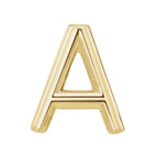 https://meteor.stullercloud.com/das/82958186?wid=1200&hei=1200