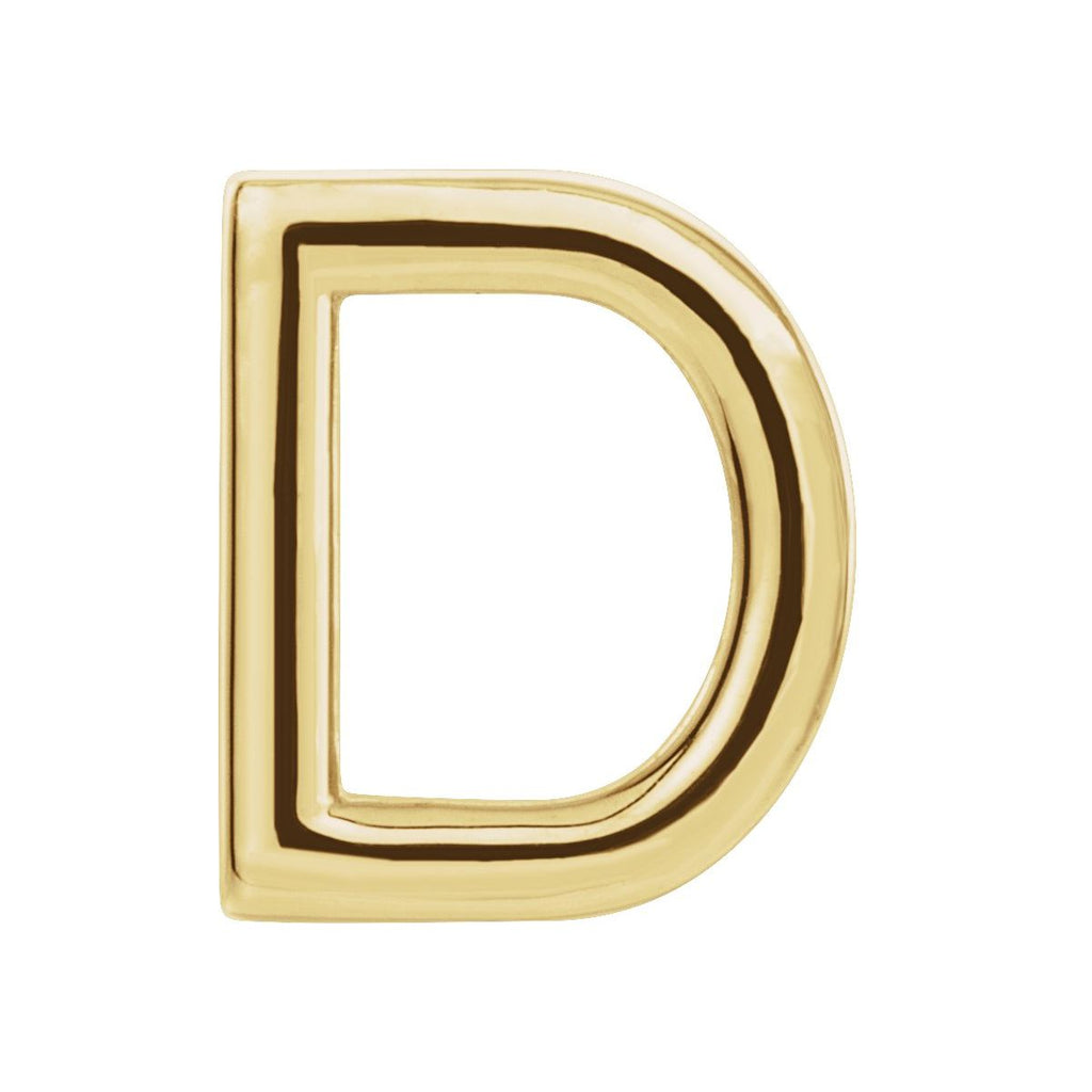 https://meteor.stullercloud.com/das/82958756?wid=1200&hei=1200