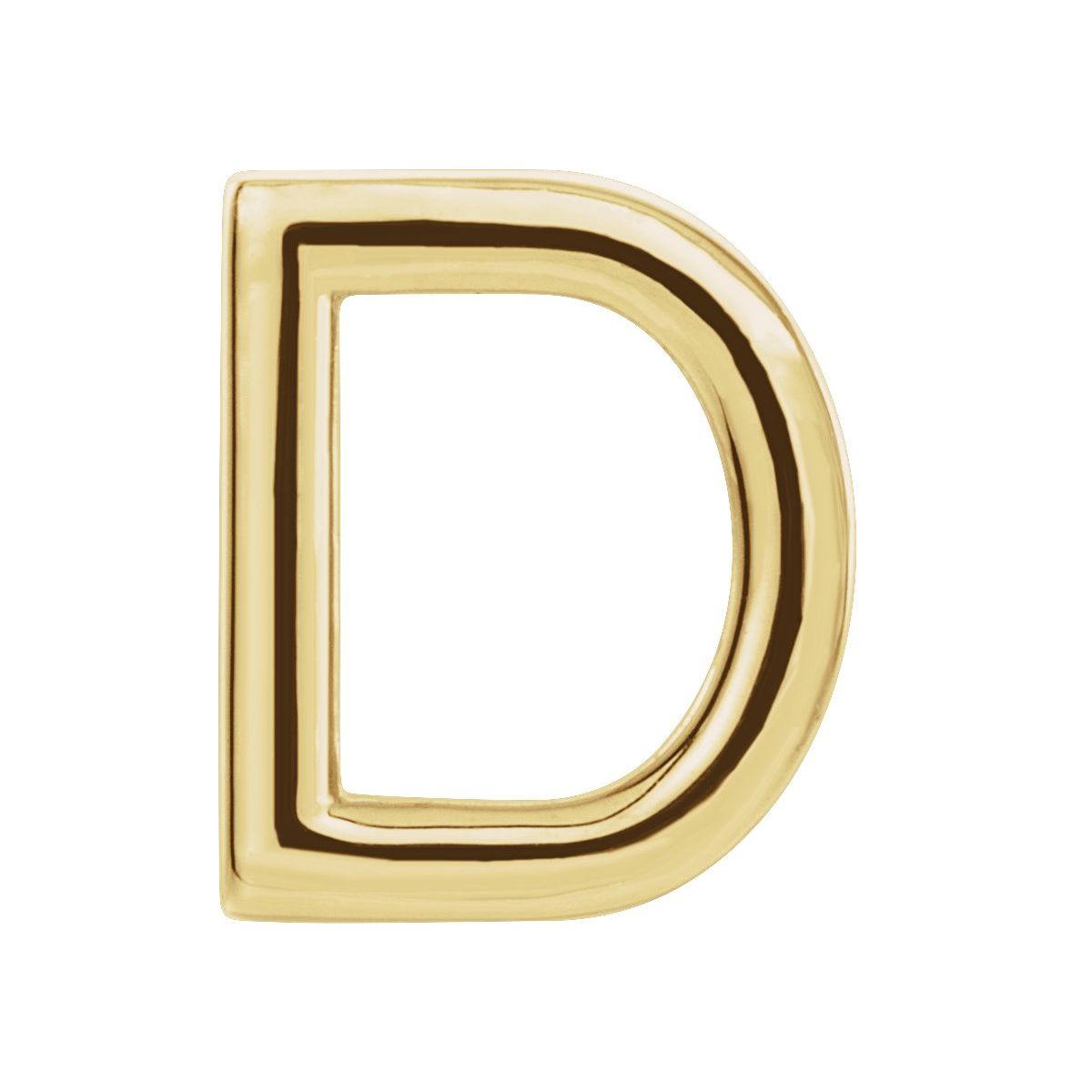 https://meteor.stullercloud.com/das/82958756?wid=1200&hei=1200