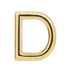 https://meteor.stullercloud.com/das/82958756?wid=1200&hei=1200