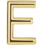 https://meteor.stullercloud.com/das/82958770?$standard$