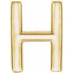 https://meteor.stullercloud.com/das/82964976?$standard$