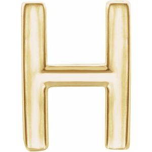 https://meteor.stullercloud.com/das/82964976?$standard$