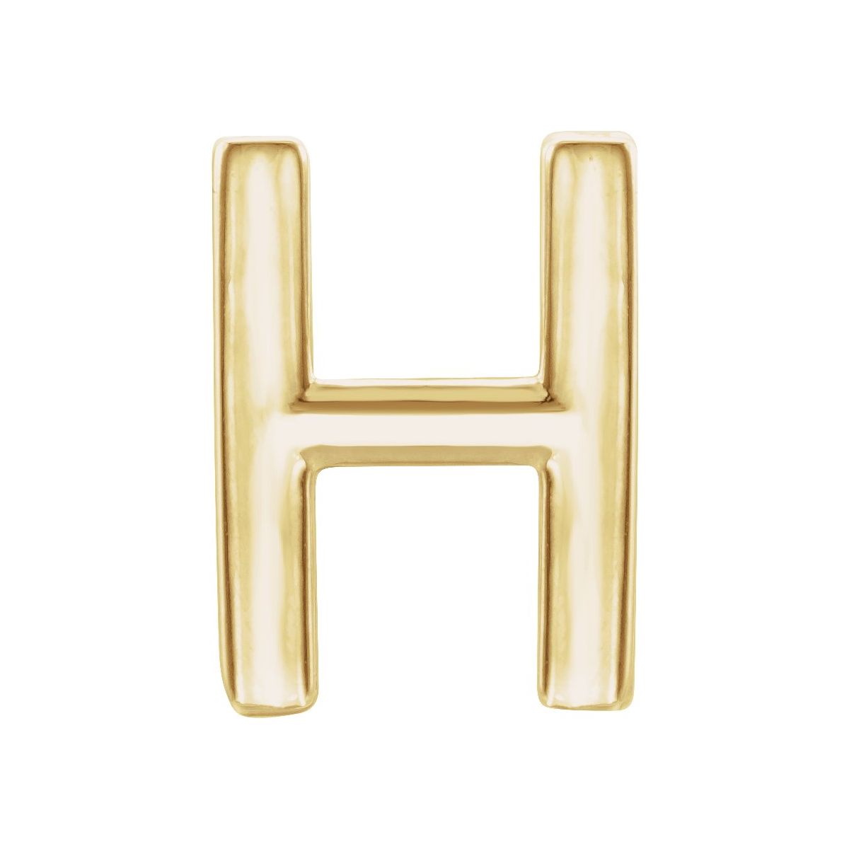 https://meteor.stullercloud.com/das/82964976?wid=1200&hei=1200