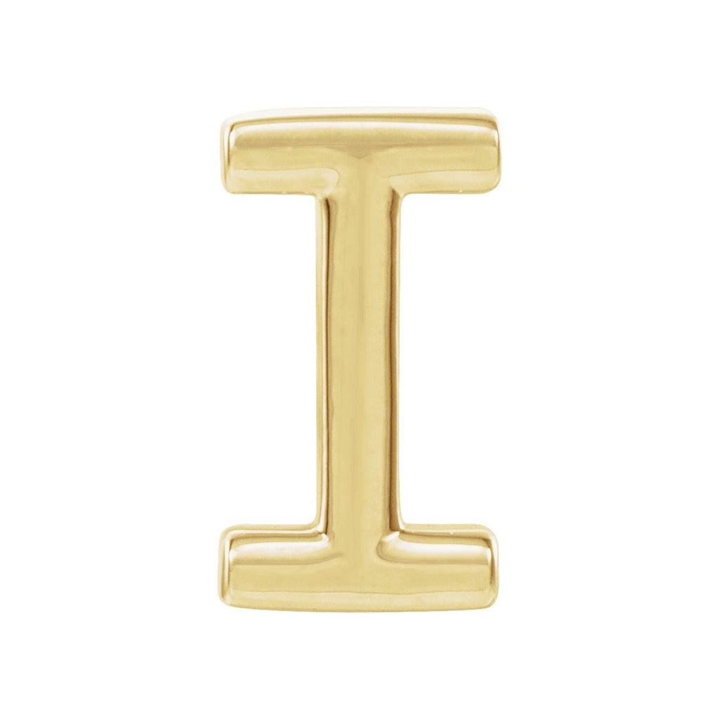 https://meteor.stullercloud.com/das/82964985?wid=1200&hei=1200