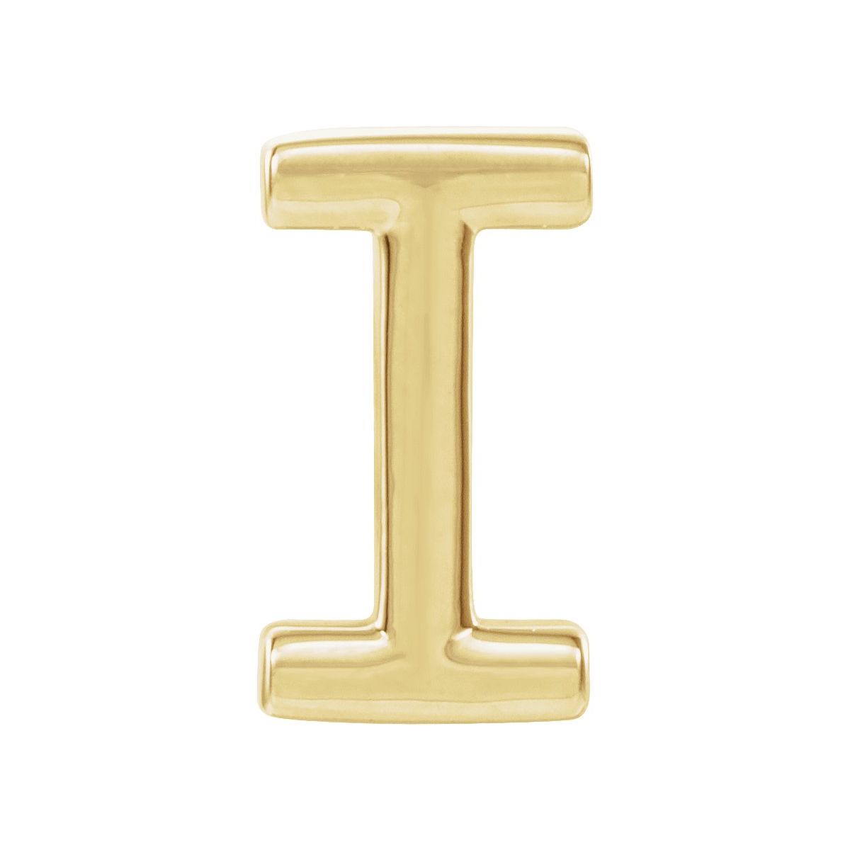https://meteor.stullercloud.com/das/82964985?wid=1200&hei=1200