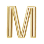 https://meteor.stullercloud.com/das/82965509?wid=1200&hei=1200