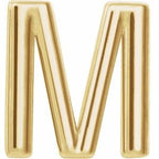 https://meteor.stullercloud.com/das/82965509?$standard$