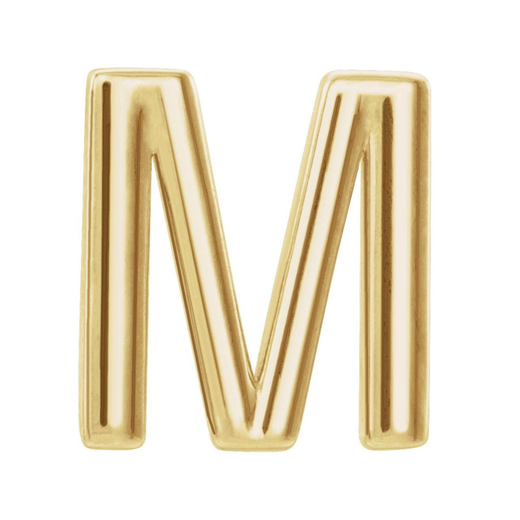 https://meteor.stullercloud.com/das/82965509?wid=1200&hei=1200