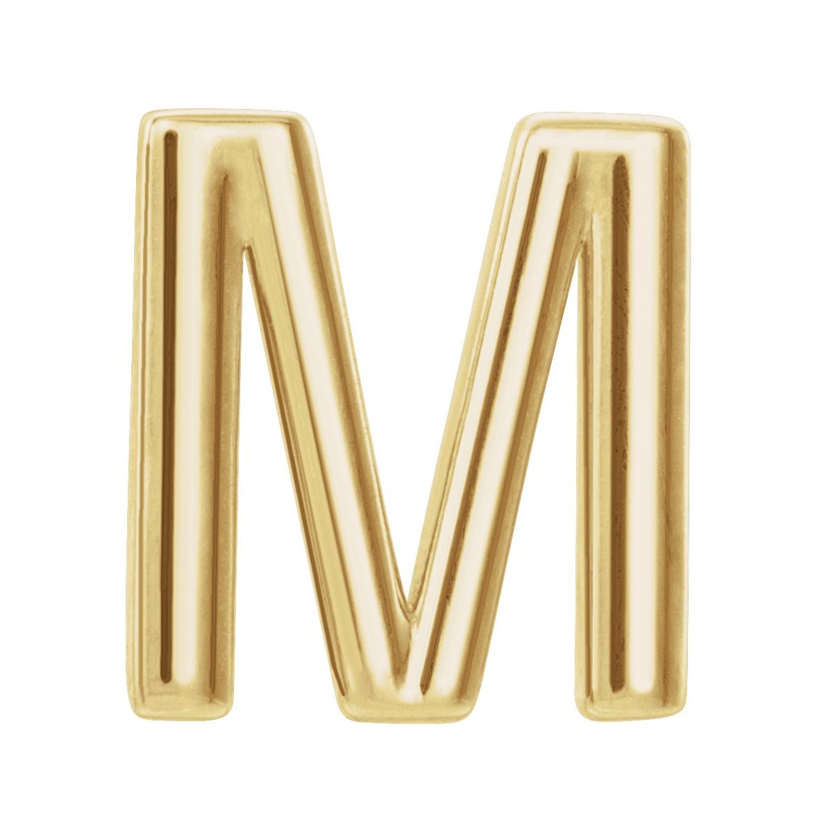 https://meteor.stullercloud.com/das/82965509?wid=1200&hei=1200