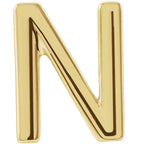 https://meteor.stullercloud.com/das/82965511?wid=1200&hei=1200
