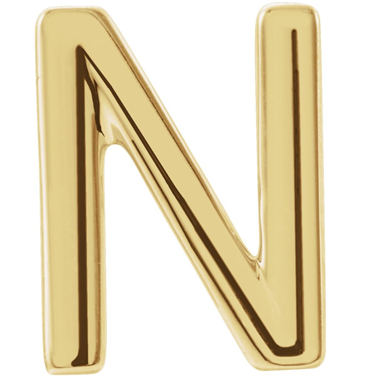 https://meteor.stullercloud.com/das/82965511?wid=1200&hei=1200