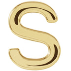 https://meteor.stullercloud.com/das/82965829?wid=1200&hei=1200