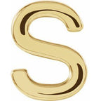 https://meteor.stullercloud.com/das/82965829?$standard$