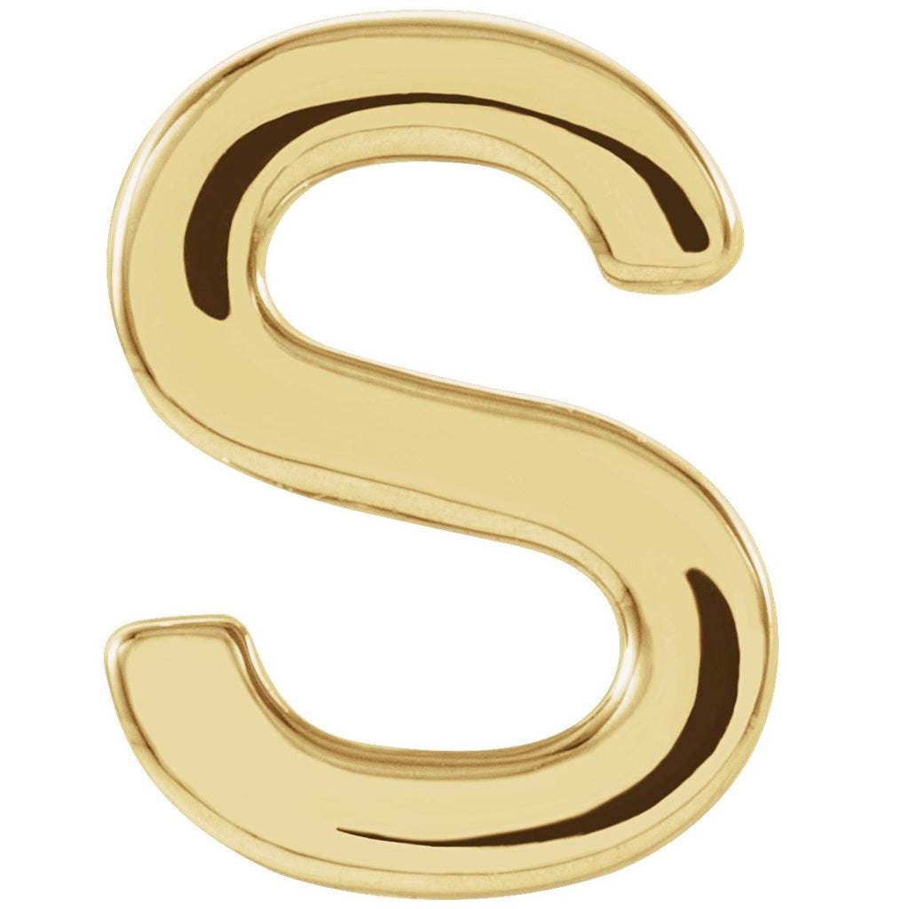 https://meteor.stullercloud.com/das/82965829?wid=1200&hei=1200