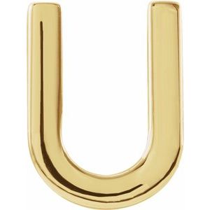 https://meteor.stullercloud.com/das/82965839?$standard$