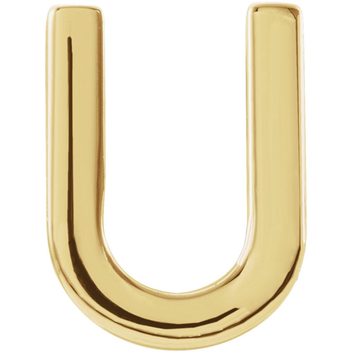 https://meteor.stullercloud.com/das/82965839?wid=1200&hei=1200
