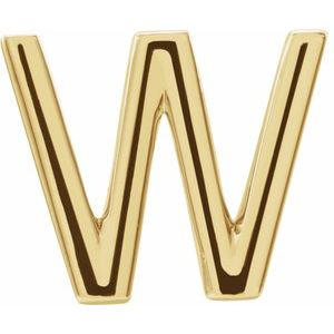 https://meteor.stullercloud.com/das/82966159?$standard$