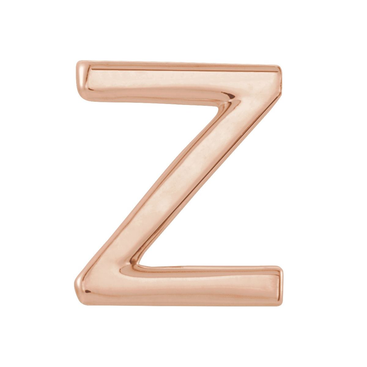 https://meteor.stullercloud.com/das/82987824?wid=1200&hei=1200