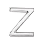 https://meteor.stullercloud.com/das/82987825?wid=1200&hei=1200