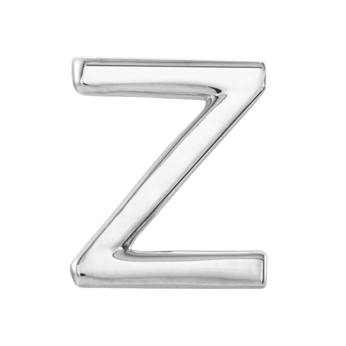 https://meteor.stullercloud.com/das/82987825?wid=1200&hei=1200