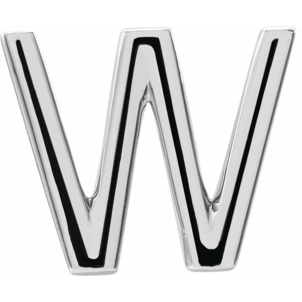 https://meteor.stullercloud.com/das/82991708?wid=1200&hei=1200